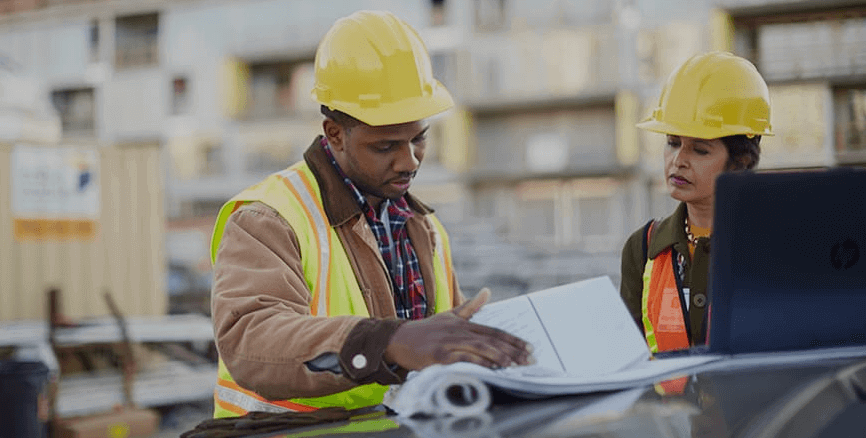Do I Need a Laptop for Construction Management