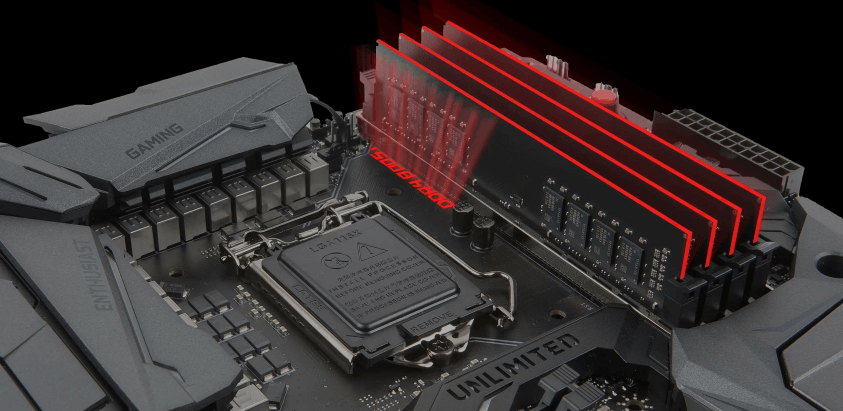 How Much Should An Ideal Motherboard Cost