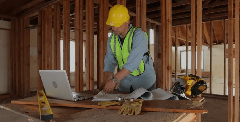 How to Choose the Best Laptop for Construction Management